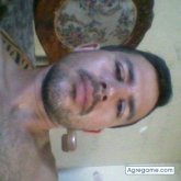 Puerca82 chico soltero en Heredia