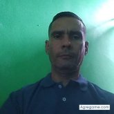 Ver fotos más de Jmominag1