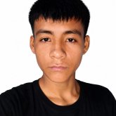 danielmiranda47232