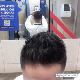 tonymichael chico soltero en Comas