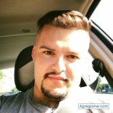 Foto de perfil de Ivan9092