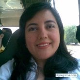 kristyabi chica soltera en Machala