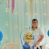 Busco pareja. Busco conocer un buen