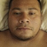 Foto de perfil de Jesusalgo