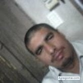 Foto de perfil de marcos2108