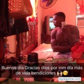 Elmimotte26 chico soltero en Santo Domingo