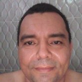 JoelCalles
