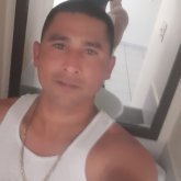 Carlos Arturo Gutierrez