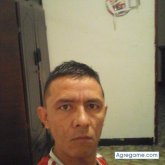 edgarescobarrojas chico soltero en Apartadó