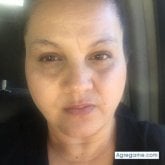 Mujeres solteras en Pflugerville