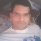 Danielcito30