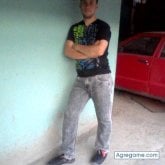 Foto de perfil de esteva