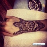 mario281967 chica soltera en San Carlos