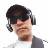 saul37612