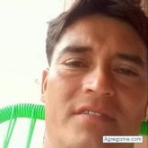 Foto de perfil de Volviste2e
