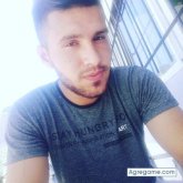 damianaguilera chico soltero en Yacimiento Río Turbio