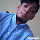 Francisco