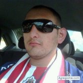 Chatear con fr3shm3n de Tlaxcala Ciudad