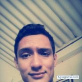 cristhian97