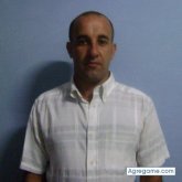 ikavila720412 chico divorciado en Ciego De ávila