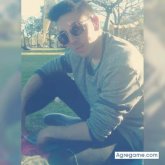 Foto de perfil de AlanCABJ