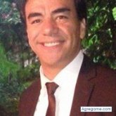 Chatear con Antoniojimmm de Puebla Ciudad