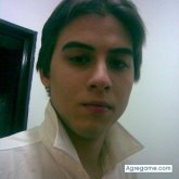 MAR2000 foto #10