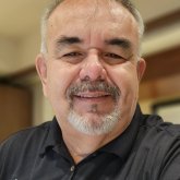 mangutcal71