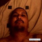 MARROD25