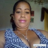 kiusaidysaguilera foto #8