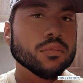 Foto de perfil de Joseluisonn