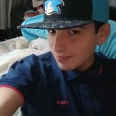 MiguelZeballosZmZm