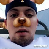 Irving jauregui