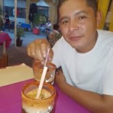 Pintor. Busco pareja. Busco. Mujeres d