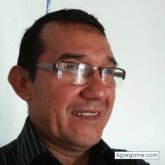 Ver fotos más de pablocardenas8906