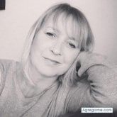 Foto de perfil de JaneyB