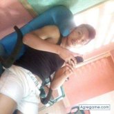 Trabajo. Busco pareja. Chicas de mi