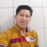 Amistades y amigos bien venido. Respeto