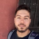 armandobraca