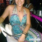 malyna chica soltera en Villavicencio