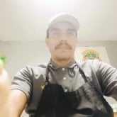 juanfranciscogastelu