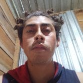 SamaiRamireZ7