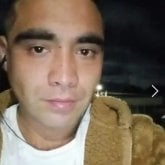 Juanrie