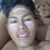 Gabriel