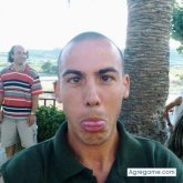 Ed7uuukjj chico separado en Santa margarida i els monjos