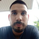 Mujeres de entre 28 a 33 Años para