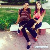 Jose Gomez