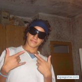 yunter foto #135