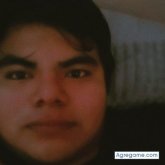 Roofing. Busco pareja. Cerca de mi