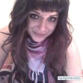 autentica chica soltera en Badajoz